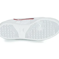 adidas Originals - CONTINENTAL 80