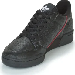 adidas Originals - CONTINENTAL 80