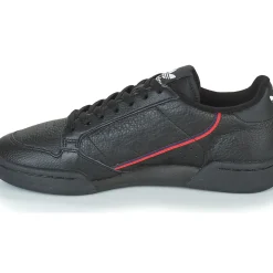 adidas Originals - CONTINENTAL 80
