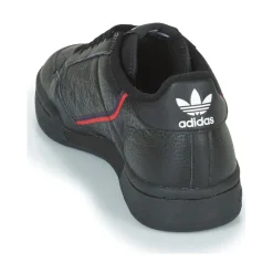 adidas Originals - CONTINENTAL 80