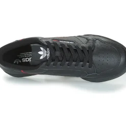adidas Originals - CONTINENTAL 80