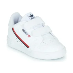 adidas Originals - CONTINENTAL 80 CF I