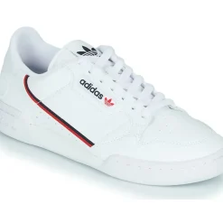 adidas Originals - CONTINENTAL 80 VEGA