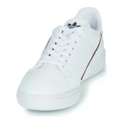 adidas Originals - CONTINENTAL 80 VEGA