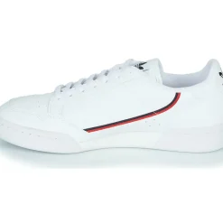 adidas Originals - CONTINENTAL 80 VEGA