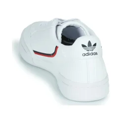 adidas Originals - CONTINENTAL 80 VEGA