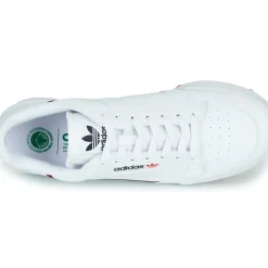 adidas Originals - CONTINENTAL 80 VEGA