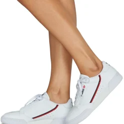 adidas Originals - CONTINENTAL 80 VEGA