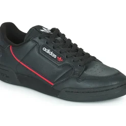 adidas Originals - CONTINENTAL 80 VEGA