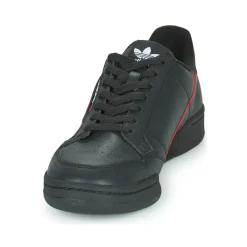 adidas Originals - CONTINENTAL 80 VEGA