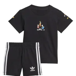 adidas Originals - COTES