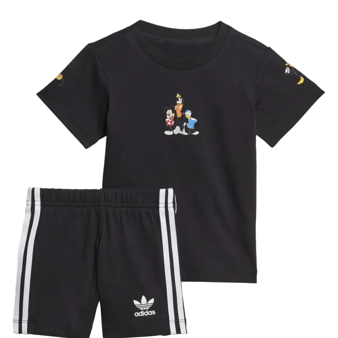 adidas Originals - COTES