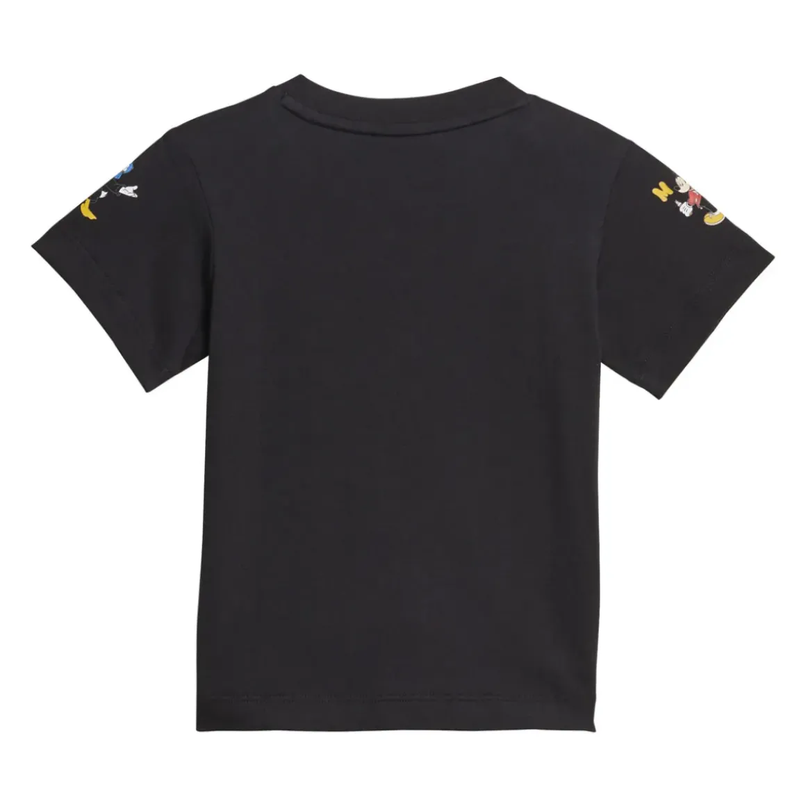 adidas Originals - COTES