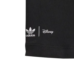 adidas Originals - COTES