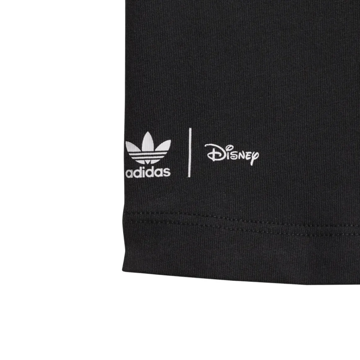 adidas Originals - COTES
