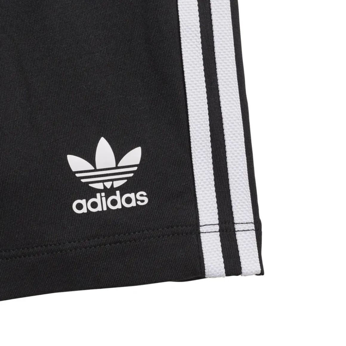 adidas Originals - COTES