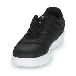 adidas Originals - COURT REFIT