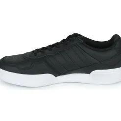 adidas Originals - COURT REFIT