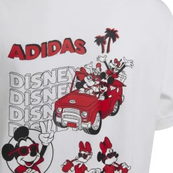 adidas Originals - DEANA