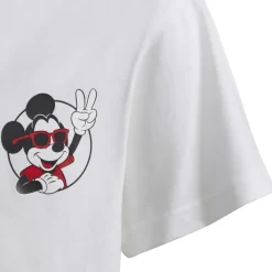 adidas Originals - DEANA