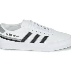 adidas Originals - DELPALA