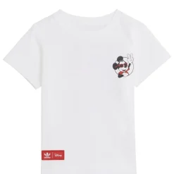 adidas Originals - DELPHINE