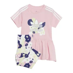 adidas Originals - DRESS SET