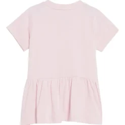 adidas Originals - DRESS SET