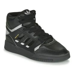 adidas Originals - DROP STEP