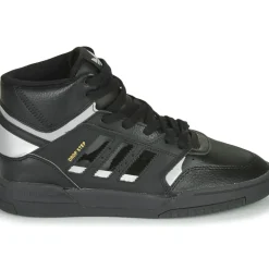adidas Originals - DROP STEP