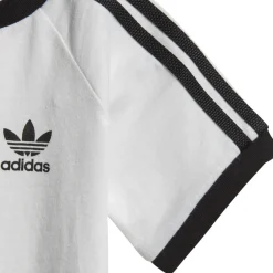 adidas Originals - DV2824