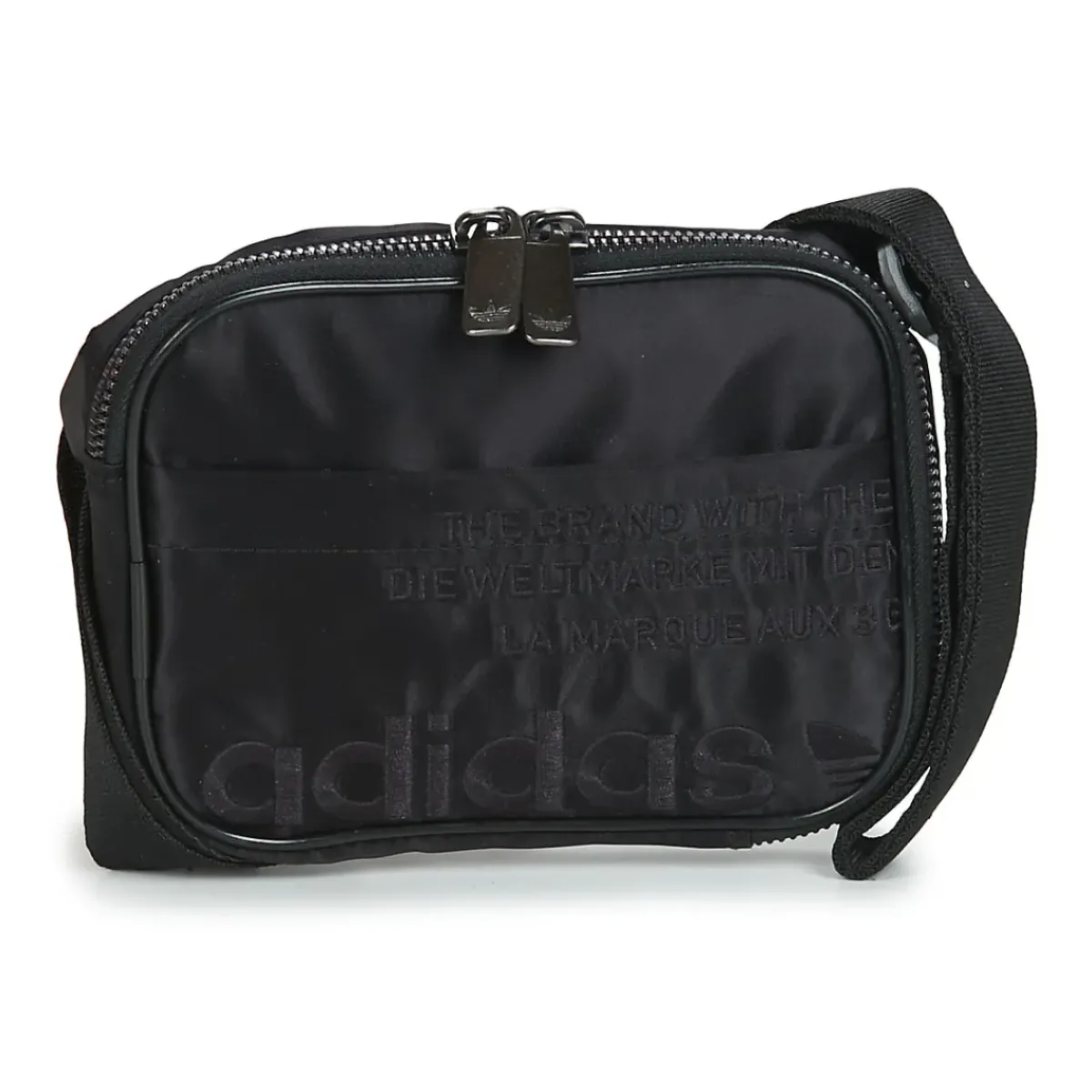 adidas Originals - FESTIVAL BAG