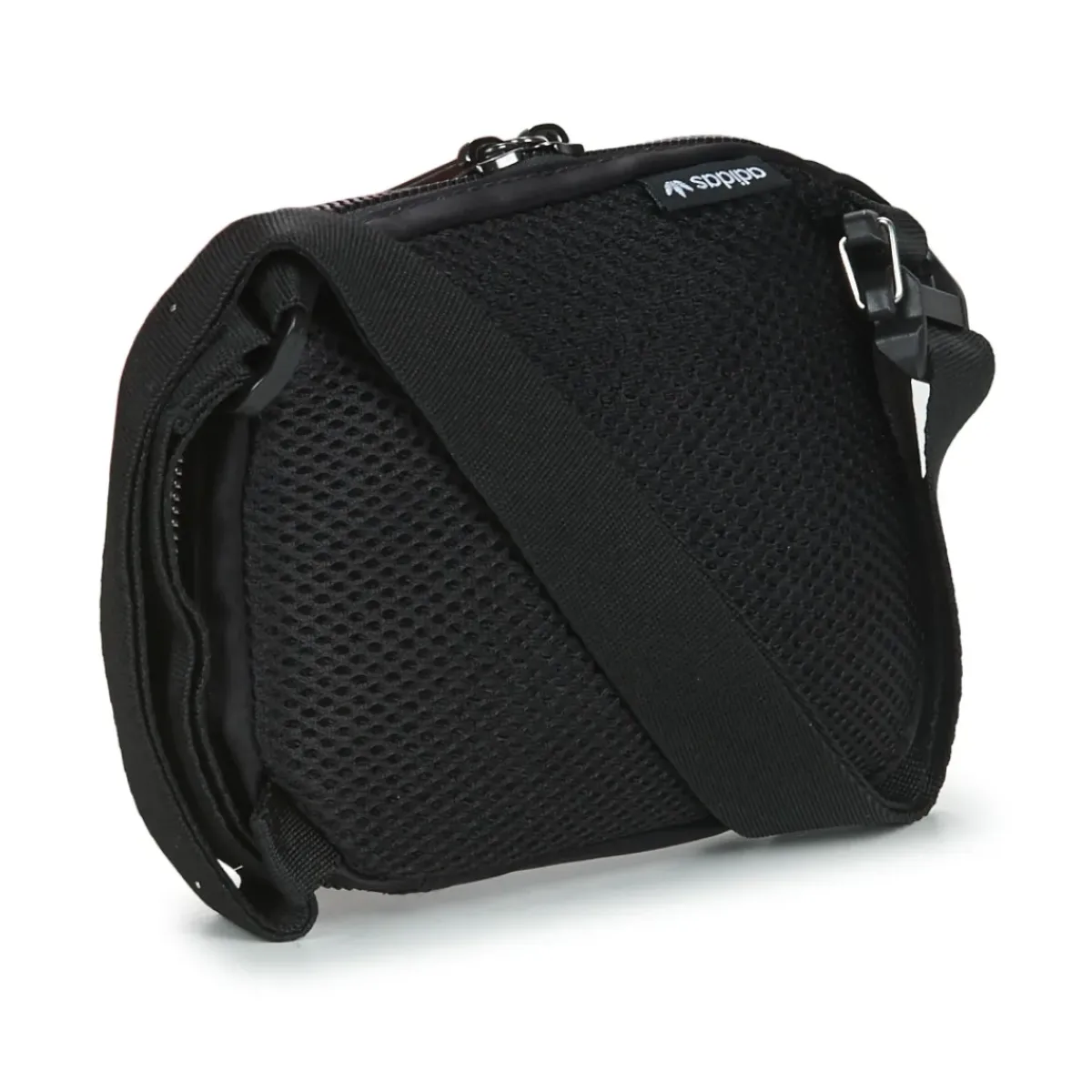 adidas Originals - FESTIVAL BAG