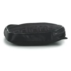 adidas Originals - FESTIVAL BAG