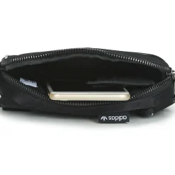 adidas Originals - FESTIVAL BAG