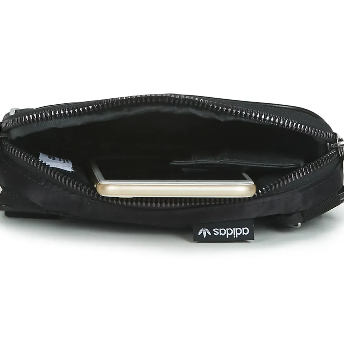 adidas Originals - FESTIVAL BAG