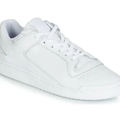 adidas Originals - FORUM LO DECON