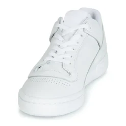 adidas Originals - FORUM LO DECON