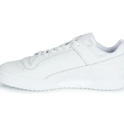 adidas Originals - FORUM LO DECON