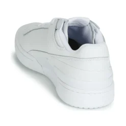adidas Originals - FORUM LO DECON