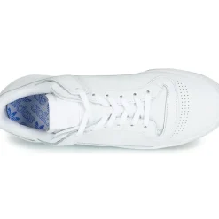 adidas Originals - FORUM LO DECON