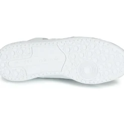 adidas Originals - FORUM LO DECON