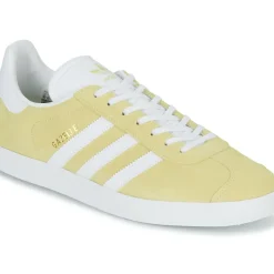 adidas Originals - GAZELLE