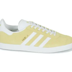 adidas Originals - GAZELLE