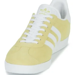 adidas Originals - GAZELLE