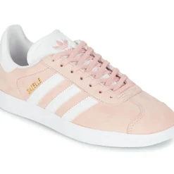 adidas Originals - GAZELLE