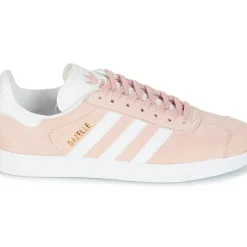 adidas Originals - GAZELLE