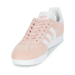 adidas Originals - GAZELLE