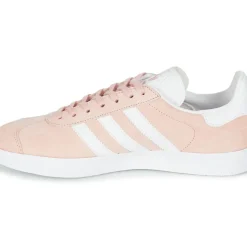 adidas Originals - GAZELLE