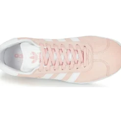 adidas Originals - GAZELLE